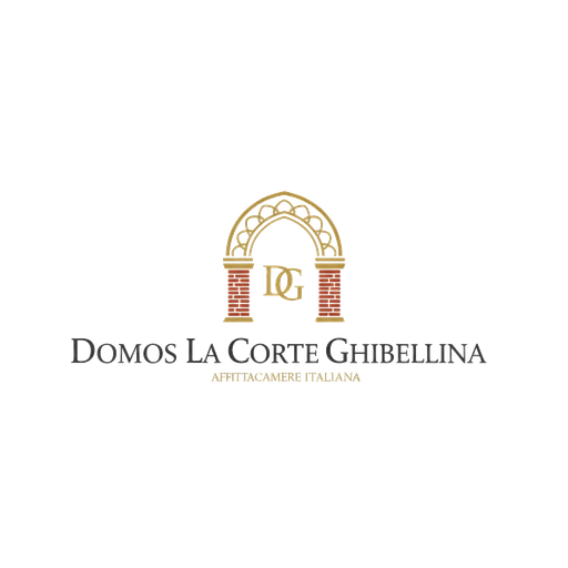 Domos La Corte Ghibellina