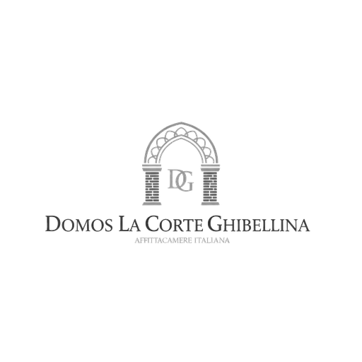 Domos La Corte Ghibellina